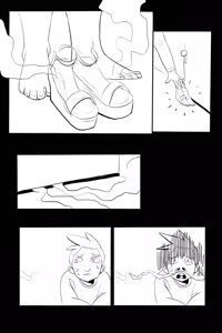 Page 58 of Cilantropus - preview thumbnail