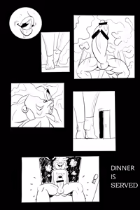 Page 61 of Cilantropus - preview thumbnail