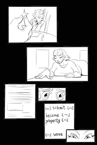 Page 63 of Cilantropus - preview thumbnail