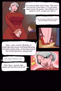 Page 85 of Cilantropus - preview thumbnail