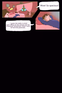 Page 86 of Cilantropus - preview thumbnail