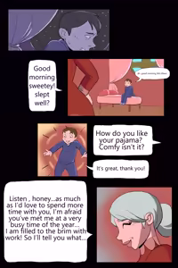 Page 88 of Cilantropus - preview thumbnail