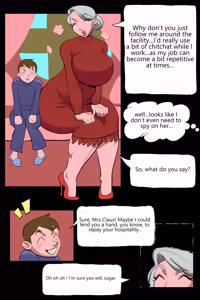 Page 89 of Cilantropus - preview thumbnail