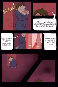 Page 91 of Cilantropus - preview thumbnail