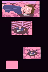 Page 94 of Cilantropus - preview thumbnail