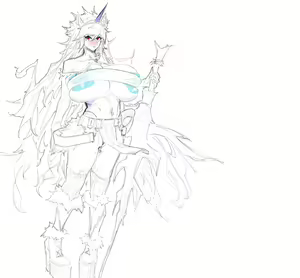 Page 126 of Artist:kaedehito_sb - preview thumbnail