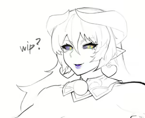 Page 177 of Artist:kaedehito_sb - preview thumbnail