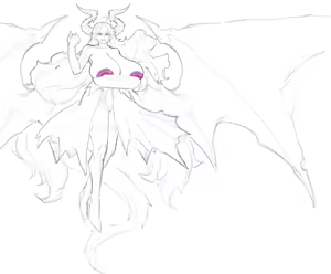 Page 187 of Artist:kaedehito_sb - preview thumbnail