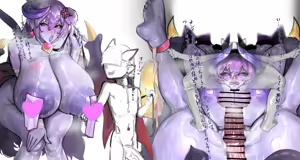 Page 31 of Artist:kaedehito_sb - preview thumbnail