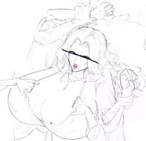 Page 70 of Artist:kaedehito_sb - preview thumbnail