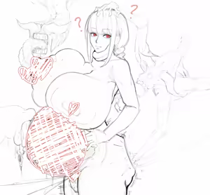 Page 96 of Artist:kaedehito_sb - preview thumbnail