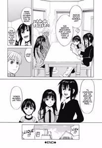 Page 124 of Inu no Seikatsu - preview thumbnail