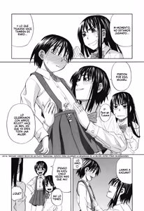 Page 159 of Inu no Seikatsu - preview thumbnail