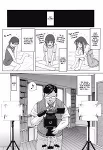 Page 184 of Inu no Seikatsu - preview thumbnail