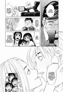 Page 185 of Inu no Seikatsu - preview thumbnail