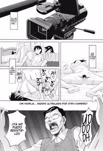 Page 202 of Inu no Seikatsu - preview thumbnail