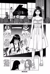 Page 66 of Inu no Seikatsu - preview thumbnail