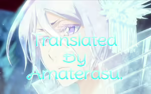 Page 29 of Gotsugou! Futanari Kekkijutsu Ni - preview thumbnail