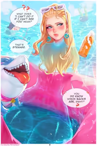 Page 1008 of Prywinko - preview thumbnail