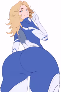 Page 1015 of Prywinko - preview thumbnail