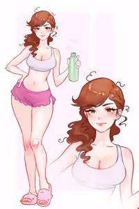 Page 1047 of Prywinko - preview thumbnail