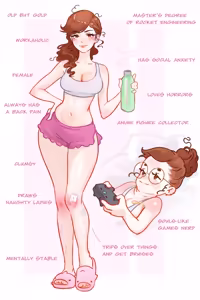 Page 1049 of Prywinko - preview thumbnail