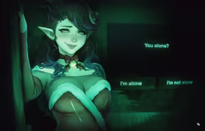 Page 1051 of Prywinko - preview thumbnail