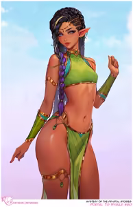 Page 12 of Prywinko - preview thumbnail