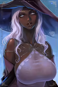 Page 129 of Prywinko - preview thumbnail