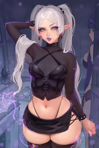 Page 204 of Prywinko - preview thumbnail