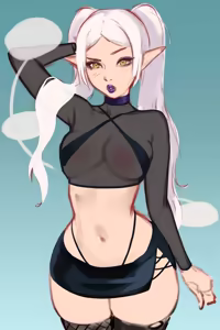 Page 211 of Prywinko - preview thumbnail