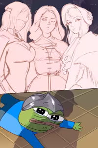 Page 226 of Prywinko - preview thumbnail