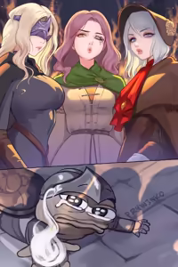 Page 230 of Prywinko - preview thumbnail