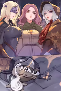 Page 231 of Prywinko - preview thumbnail