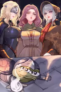 Page 233 of Prywinko - preview thumbnail