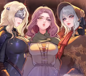 Page 235 of Prywinko - preview thumbnail