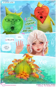 Page 30 of Prywinko - preview thumbnail