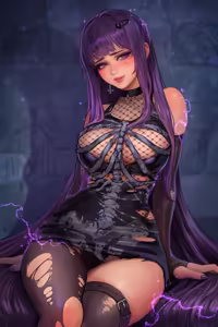 Page 320 of Prywinko - preview thumbnail