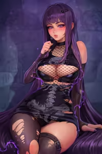 Page 322 of Prywinko - preview thumbnail