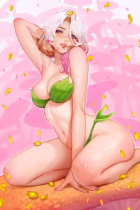 Page 335 of Prywinko - preview thumbnail