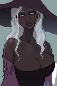 Page 38 of Prywinko - preview thumbnail