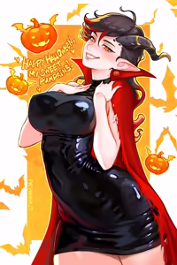 Page 392 of Prywinko - preview thumbnail