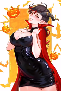 Page 410 of Prywinko - preview thumbnail