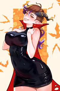 Page 416 of Prywinko - preview thumbnail