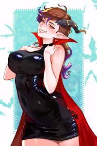 Page 417 of Prywinko - preview thumbnail