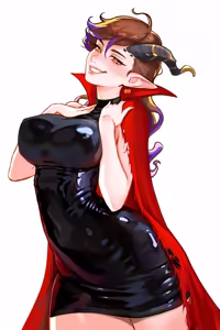 Page 418 of Prywinko - preview thumbnail