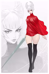 Page 420 of Prywinko - preview thumbnail