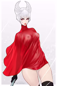 Page 427 of Prywinko - preview thumbnail