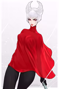 Page 429 of Prywinko - preview thumbnail