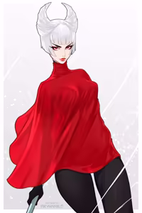 Page 430 of Prywinko - preview thumbnail